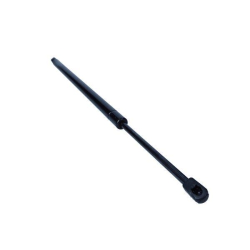 MAXGEAR Gasfeder, Koffer-/Laderaum