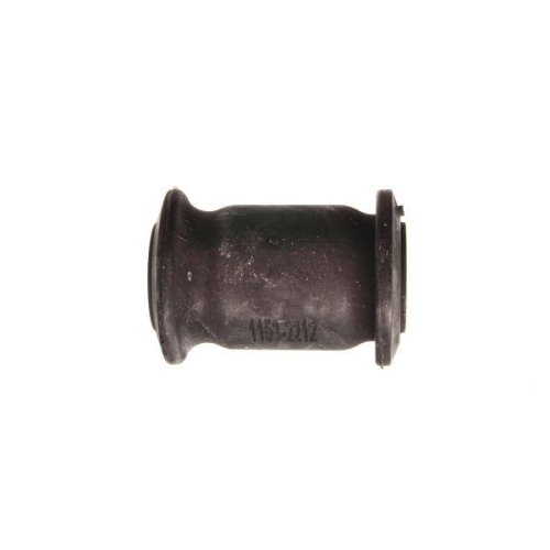 MAXGEAR Lagerung, Lenker