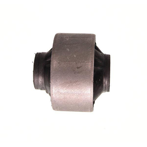 MAXGEAR Lagerung, Lenker