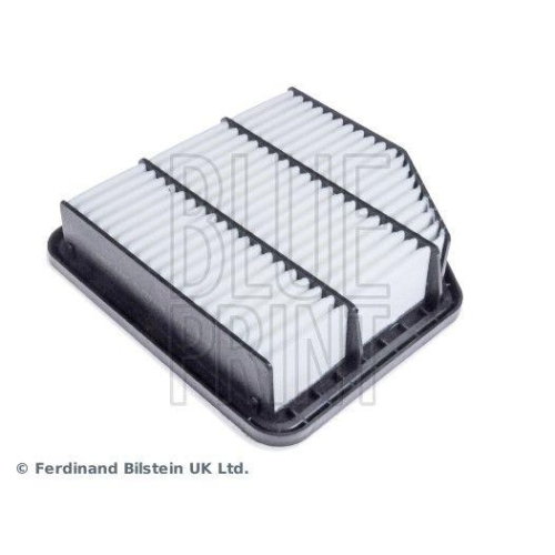 BLUE PRINT Luftfilter