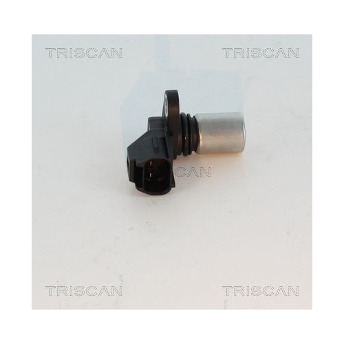 TRISCAN Sensor, Nockenwellenposition