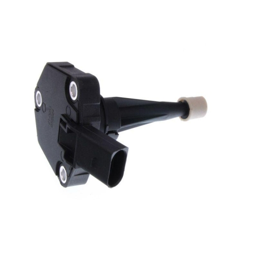 MAXGEAR Sensor, Motorölstand