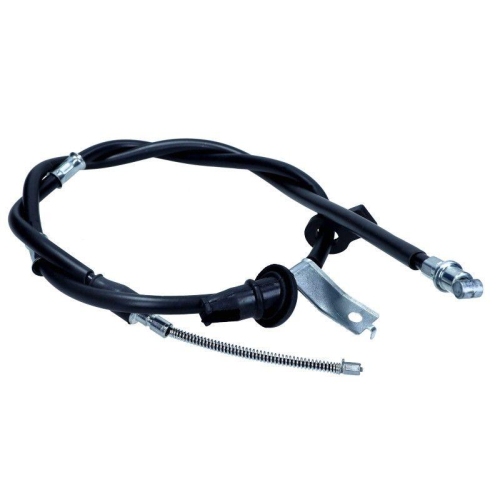 MAXGEAR Seilzug, Feststellbremse