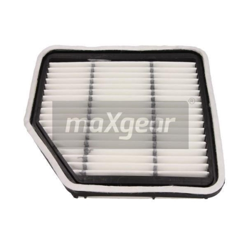 MAXGEAR Luftfilter