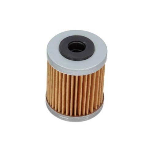 MAXGEAR &Ouml;lfilter