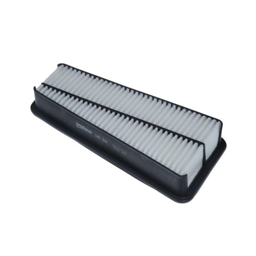 VALEO Luftfilter