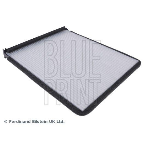 BLUE PRINT Filter, Innenraumluft