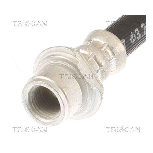 TRISCAN Bremsschlauch