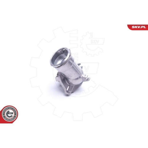 ESEN SKV Thermostat, K&uuml;hlmittel