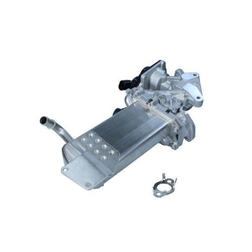 MAXGEAR K&uuml;hler, Abgasr&uuml;ckf&uuml;hrung