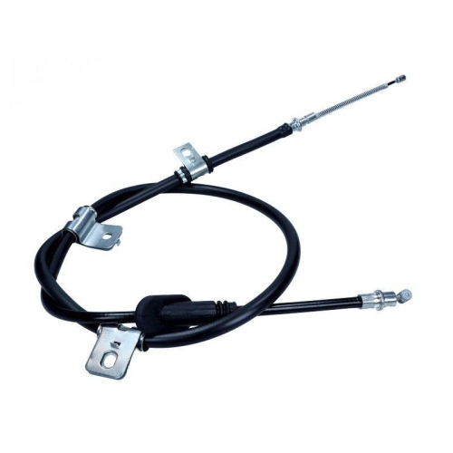 MAXGEAR Seilzug, Feststellbremse