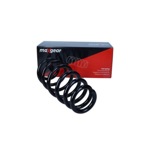 MAXGEAR Fahrwerksfeder