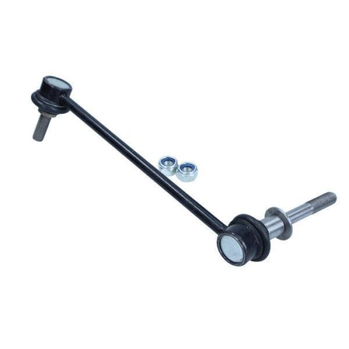 MAXGEAR Stange/Strebe, Stabilisator