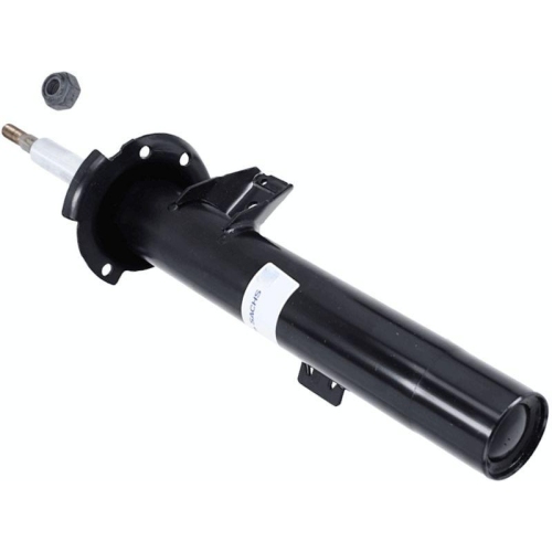 SACHS Sto&szlig;d&auml;mpfer