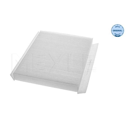 MEYLE Filter, Innenraumluft MEYLE-ORIGINAL: True to OE.