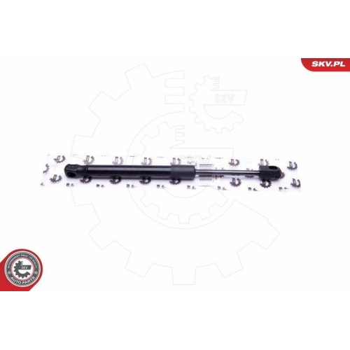 ESEN SKV Gasfeder, Koffer-/Laderaum