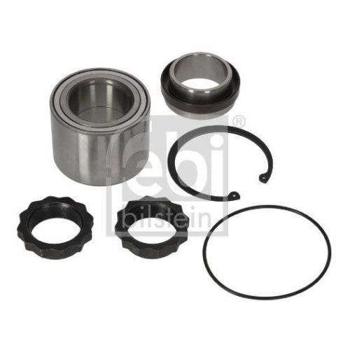 FEBI BILSTEIN Radlagersatz