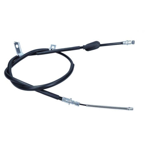 MAXGEAR Seilzug, Feststellbremse