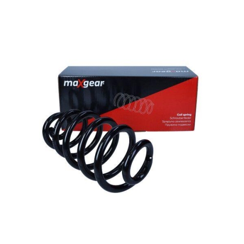 MAXGEAR Fahrwerksfeder