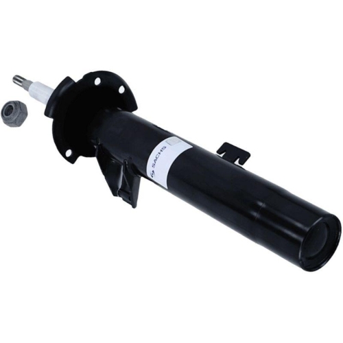 SACHS Stoßdämpfer