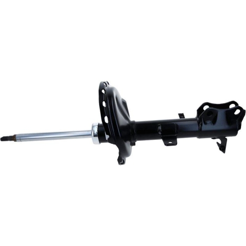 SACHS Sto&szlig;d&auml;mpfer