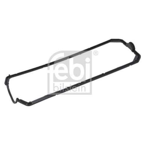 FEBI BILSTEIN Dichtung, Zylinderkopfhaube
