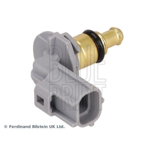 BLUE PRINT Sensor, K&uuml;hlmitteltemperatur