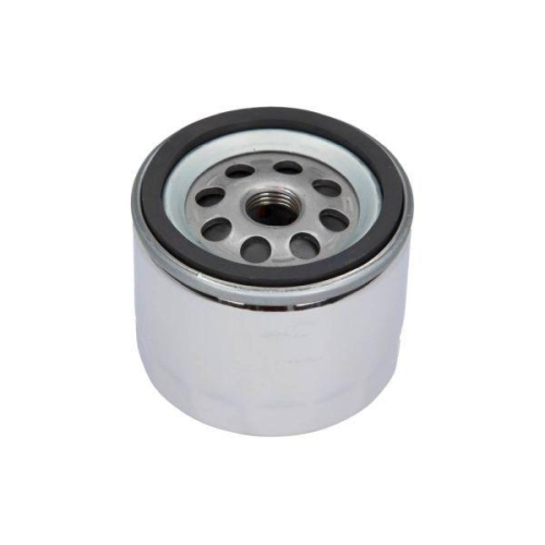 MAXGEAR &Ouml;lfilter