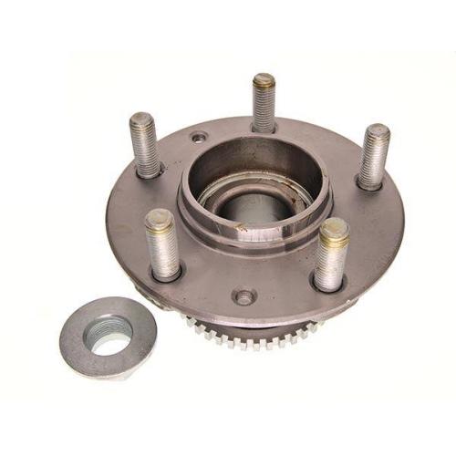 MAXGEAR Radlagersatz