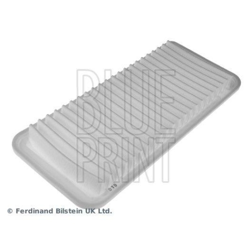 BLUE PRINT Luftfilter