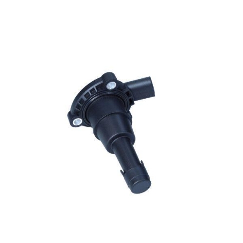 MAXGEAR Sensor, Motorölstand