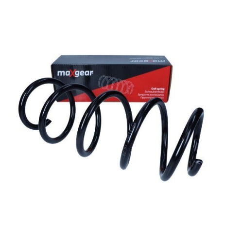 MAXGEAR Fahrwerksfeder