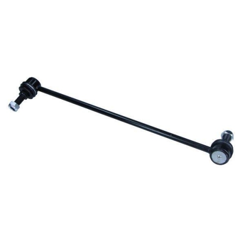 MAXGEAR Stange/Strebe, Stabilisator