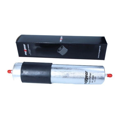 MAXGEAR Kraftstofffilter