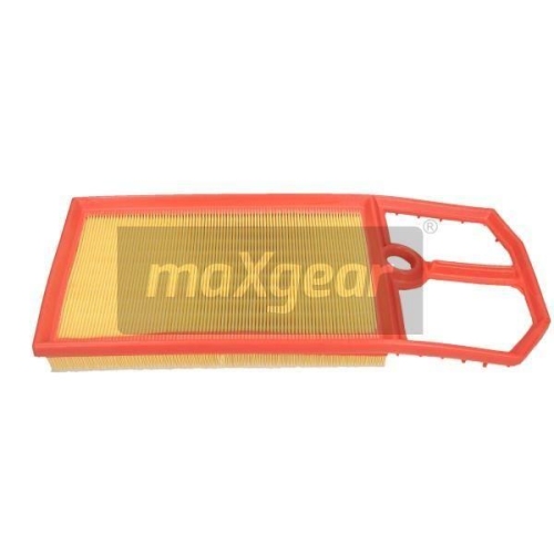 MAXGEAR Luftfilter