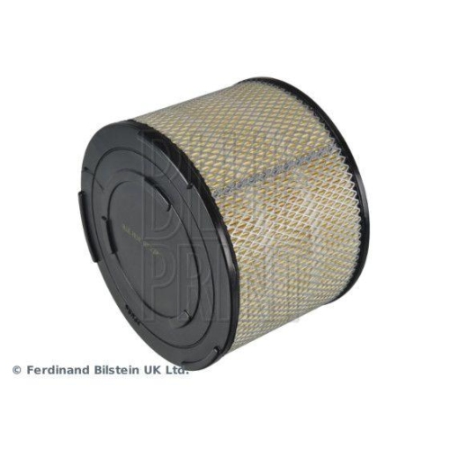 BLUE PRINT Luftfilter