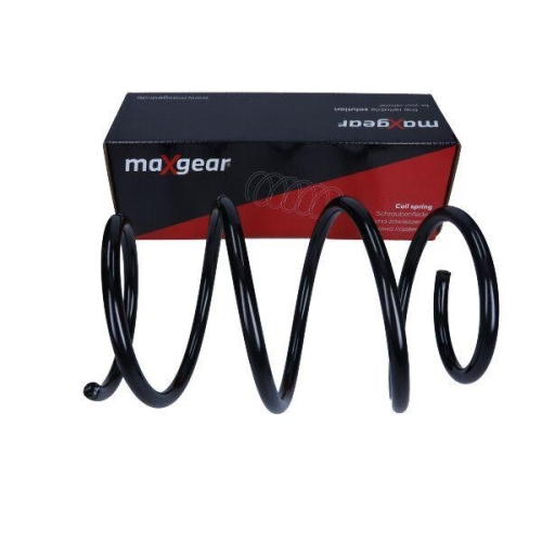 MAXGEAR Fahrwerksfeder