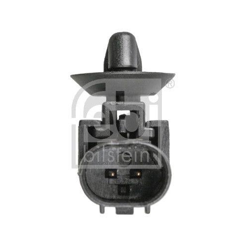 FEBI BILSTEIN Sensor, Raddrehzahl