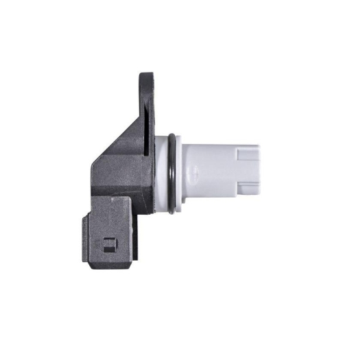 HELLA Sensor, Nockenwellenposition