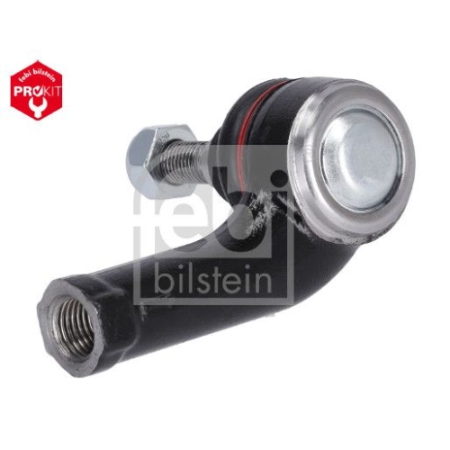 FEBI BILSTEIN Spurstangenkopf ProKit