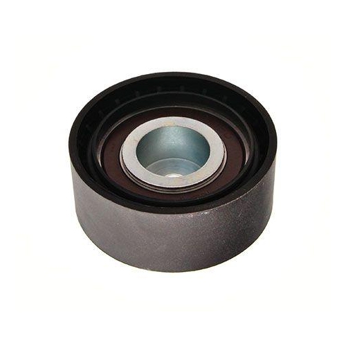 MAXGEAR Spannrolle, Keilrippenriemen