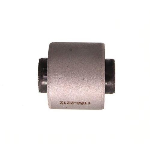 MAXGEAR Lagerung, Lenker