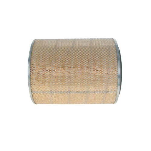BOSCH Luftfilter