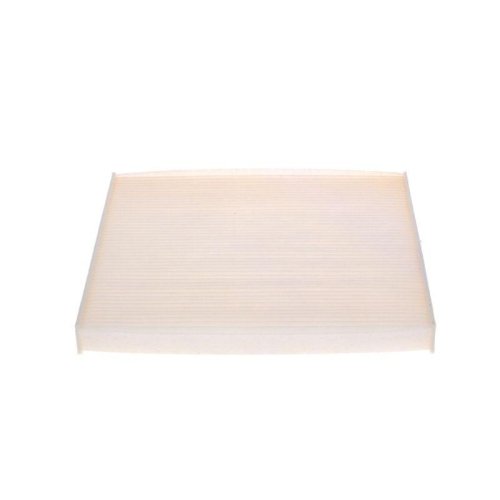 BOSCH Filter, Innenraumluft