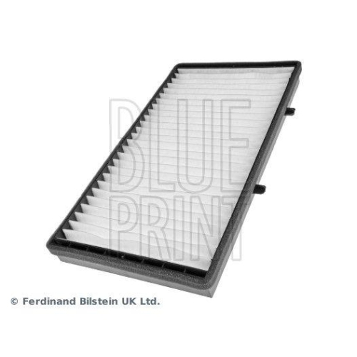 BLUE PRINT Filter, Innenraumluft