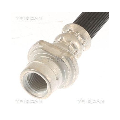 TRISCAN Bremsschlauch