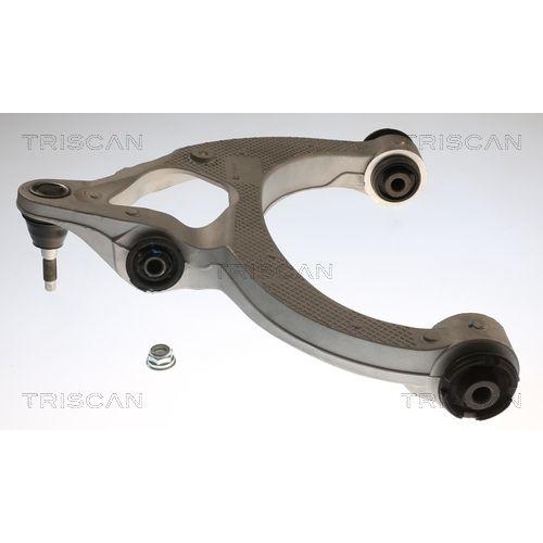 TRISCAN Lenker, Radaufh&auml;ngung