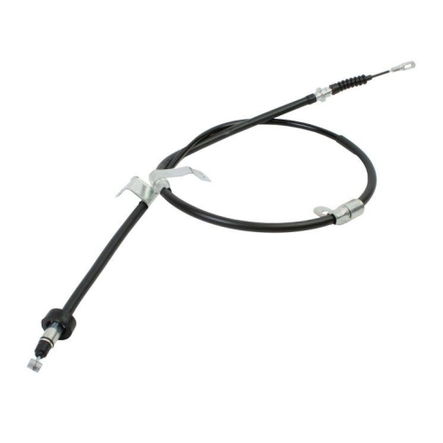 MAXGEAR Seilzug, Feststellbremse