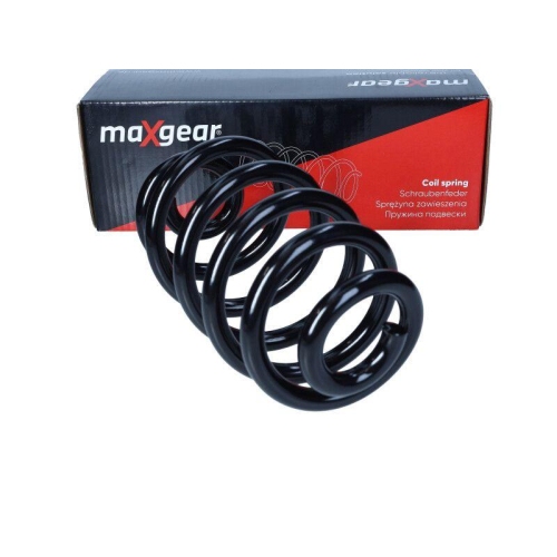 MAXGEAR Fahrwerksfeder