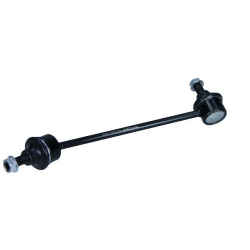 MAXGEAR Stange/Strebe, Stabilisator